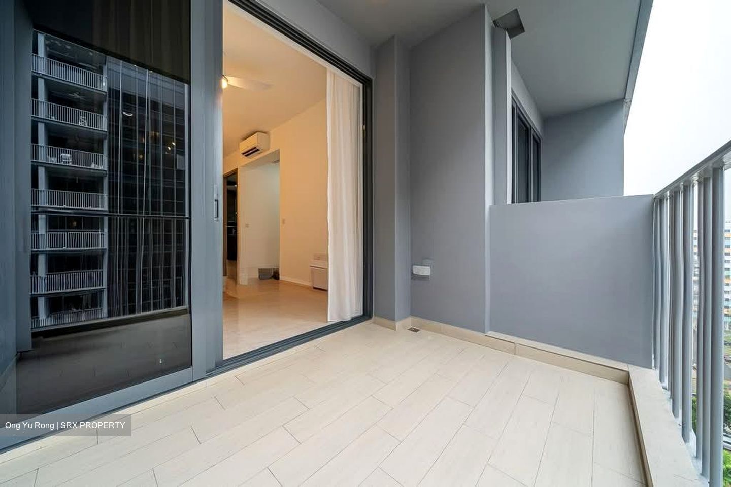 The Florence Residences (D19), Apartment #565686421